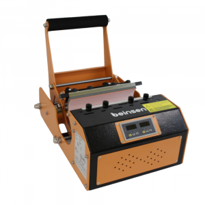 Plancha Beinsen para Tazas 6 en 1 Maine