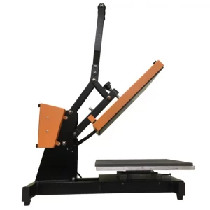 Plancha transfer Belice