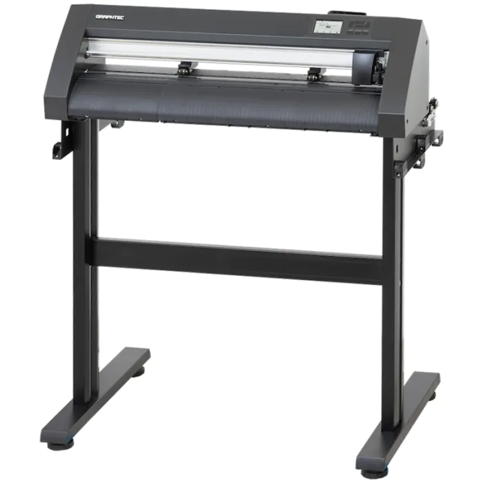 plotter de corte serie ce8000 graphtec plotter de corte serie ce8000 graphtec
