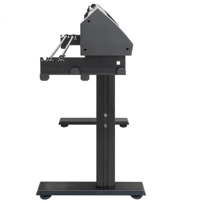 plotter de corte serie ce8000 graphtec plotter de corte serie ce8000 graphtec