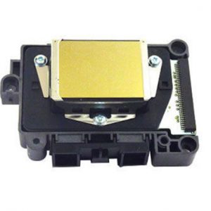 Cabezal de impresion 0063892_epson-stylus-pro-3880-printhead-1st-coded-f196000_550 Venta en SateSur