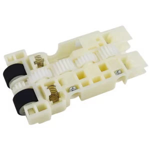 Conjunto de Recogida de Papel Epson 1839474 - Frame Pick Up Assembly Original para Series Fotográficas y EcoTank ET-8550 XP-15000