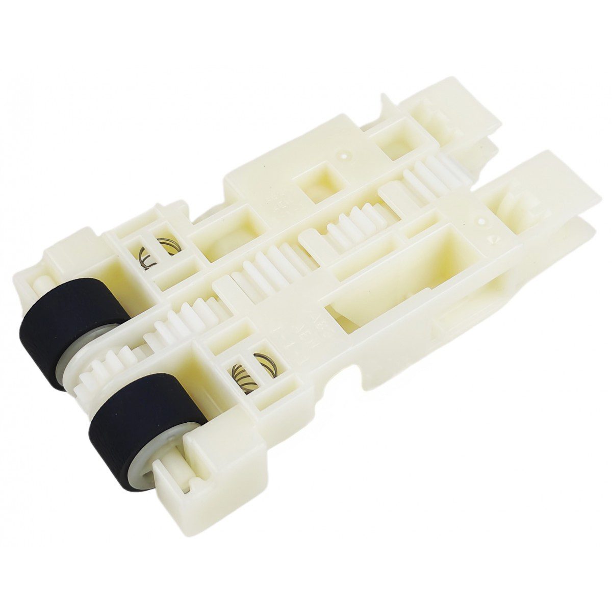 Conjunto de Recogida de Papel Epson 1839474 - Frame Pick Up Assembly Original para Series Fotográficas y EcoTank ET-8550 XP-15000 - Imagen 2