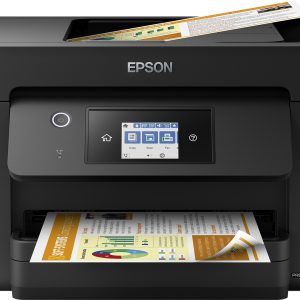 epson workforce pro wf 3820dwf (4 en 1)
