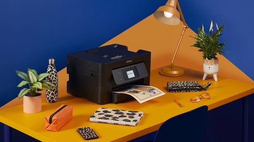 epson workforce pro wf 3820dwf (4 en 1)