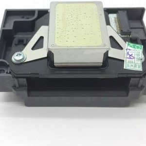 Cabezal Epson F180030 F180040 Original para Impresoras Epson | SateSur