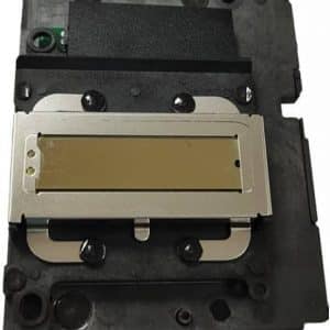 Cabezal Epson FA20090 Original para Stylus Pro | SateSur