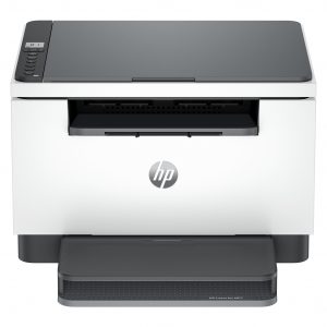 Impresora Multifunción HP LaserJet M234d Láser Monocromo venta satesur