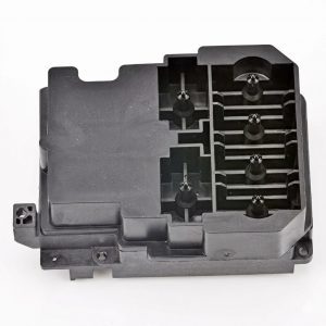 Cabezal de Impresión Universal TX800 / F192010 | Seis Colores