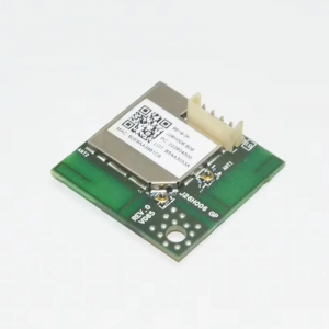 módulo de conexión inalámbrica wi fi epson 2207229 recambio original compatible con series ecotank, expression home y workforce