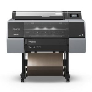 epson impresora gf surecolor sc p7300