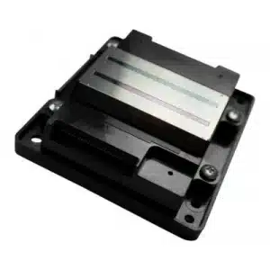 Cabezal Epson Original F185000