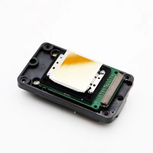 Cabezal Epson FA37020 Original | Repuesto Precisión | SateSur