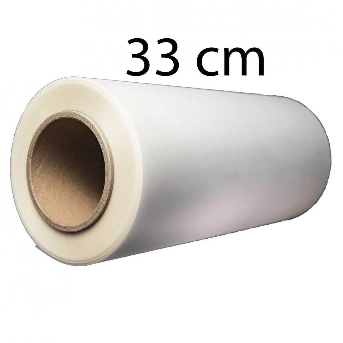 Film DTF 33cm