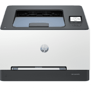Impresora Láser Color HP LaserJet Pro 3202dn (Dúplex)