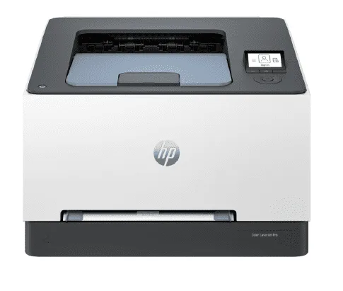 HP-Impresora-laser-color-LaserJet-Pro Venta en Satesur
