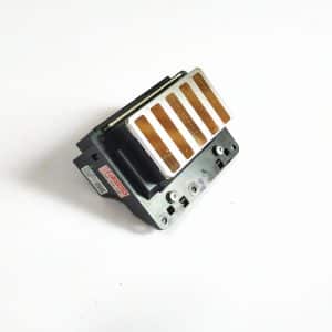 Cabezal de Impresión Epson F1911510030 Original | SateSur