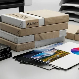 Papel