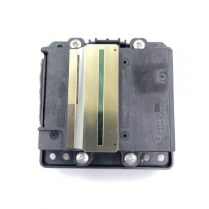 Cabezal de Impresión Epson FA35011 Venta en SateSur