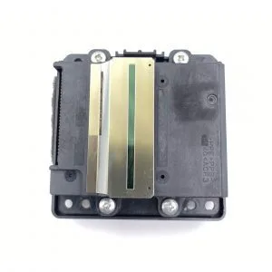 Cabezal de Impresión Epson FA35011 Venta en SateSur