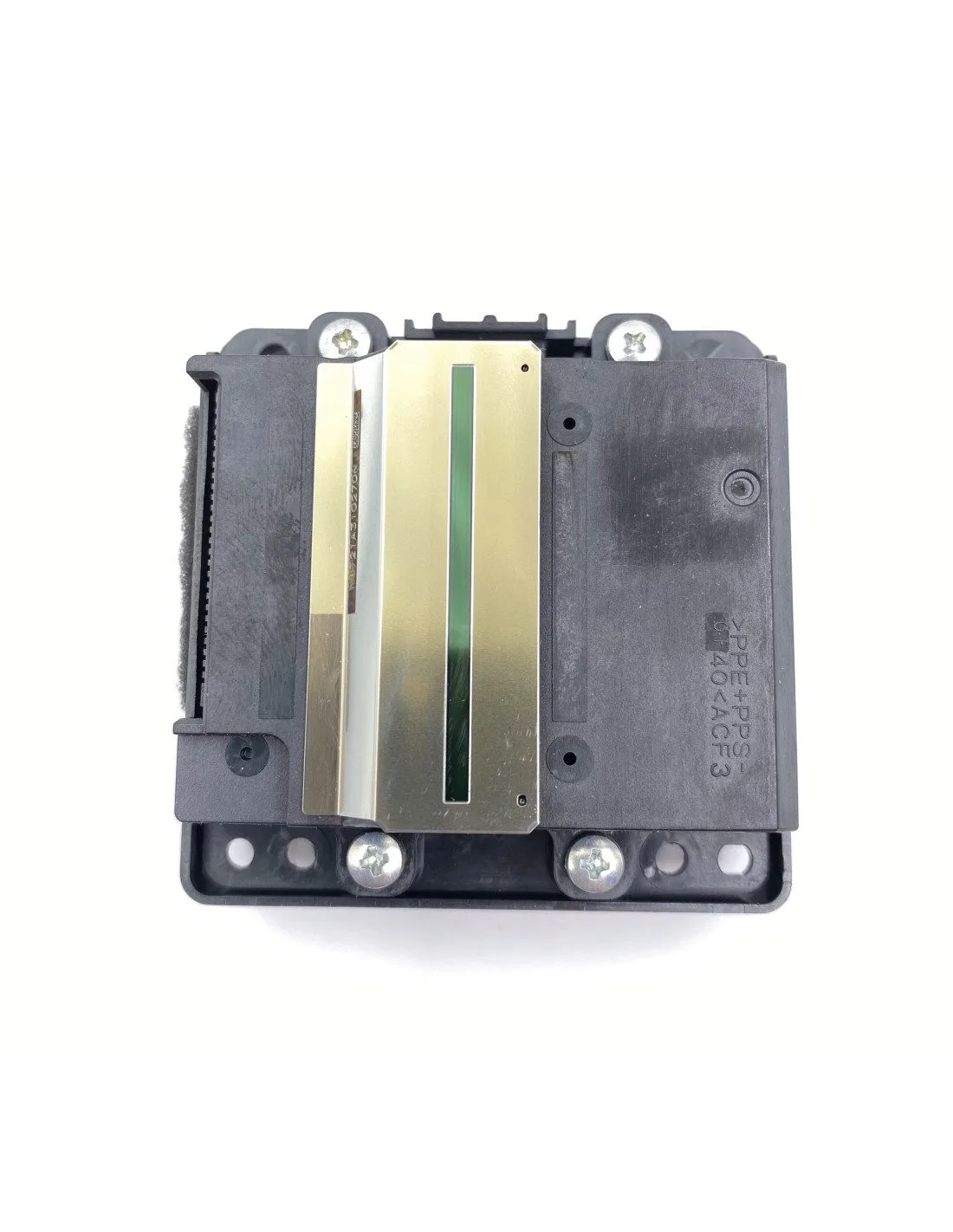 Cabezal de Impresión Epson FA35011 Venta en SateSur