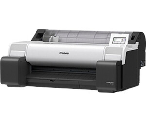 canon impresora gran formato tm 240(eur) sin pedestal 24"