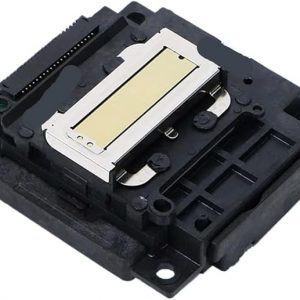 fa04061-epson-cabezal-impresion-venta-satesur