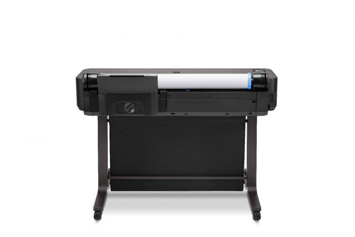 HP DesignJet T630 36-in Printer(Edición 2025) - Imagen 3
