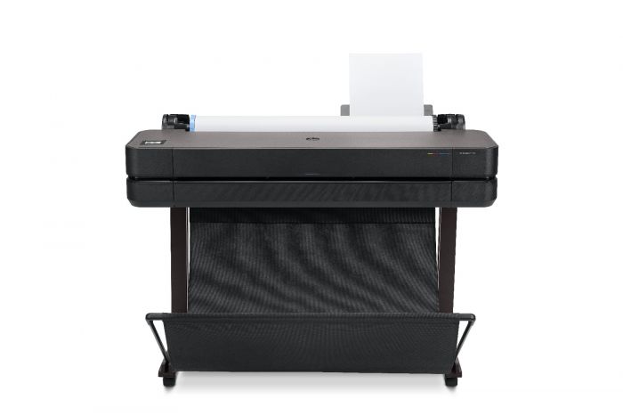 HP DesignJet T630 36-in Printer(Edición 2025) - Imagen 5