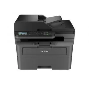 brother multifuncion laser monocromo mfcl2800dw