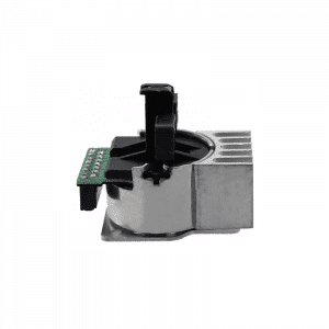 Mecanismo de Impresión Epson 174883 para TM-U220 | SateSur