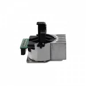 Mecanismo de Impresión Epson 174883 para TM-U220 | SateSur