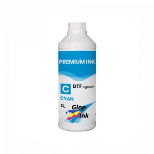 tintas dtf glopink 5 botellas de 1 litro (1)