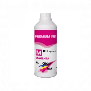 tintas dtf glopink 5 botellas de 1 litro (2)