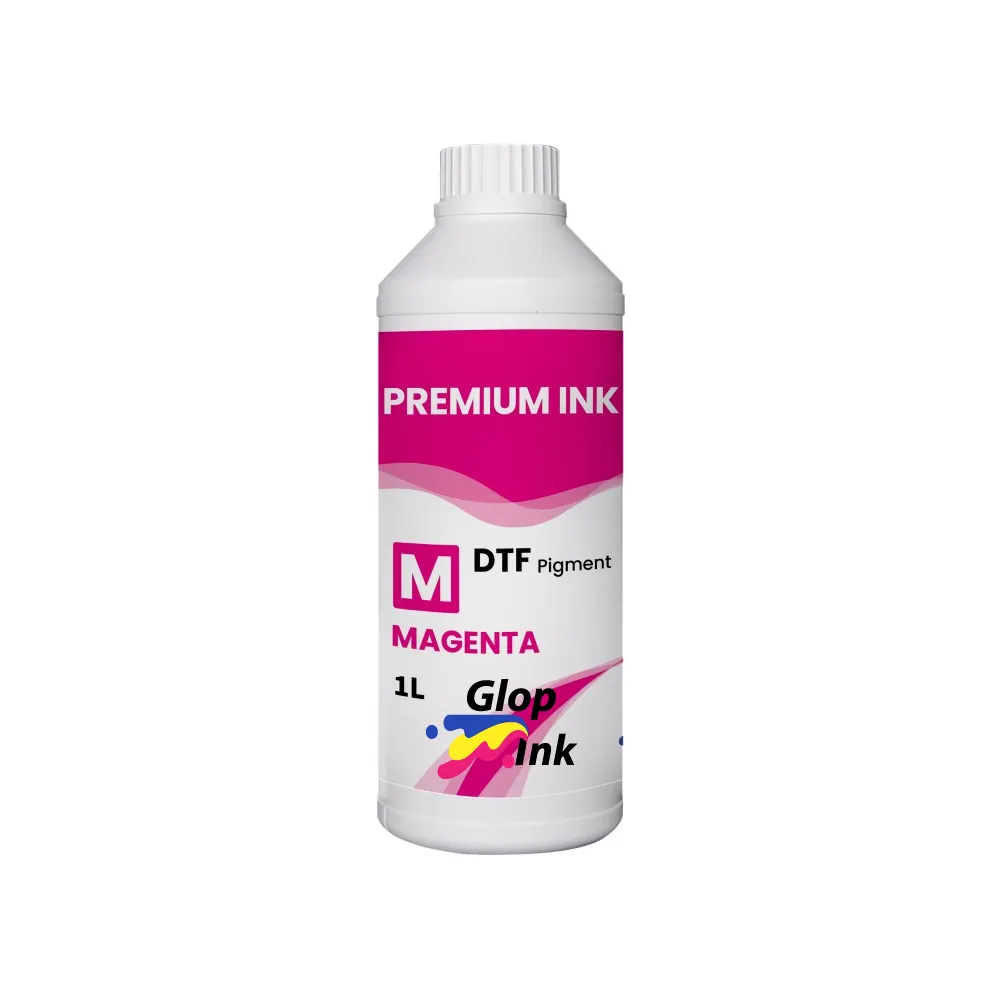 tintas dtf glopink 5 botellas de 1 litro (2)