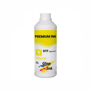 tintas dtf glopink 5 botellas de 1 litro (3)