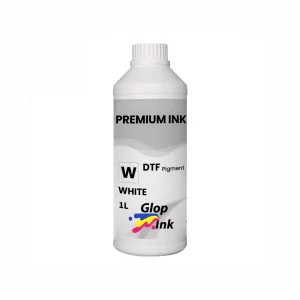 tintas dtf glopink 5 botellas de 1 litro (4)