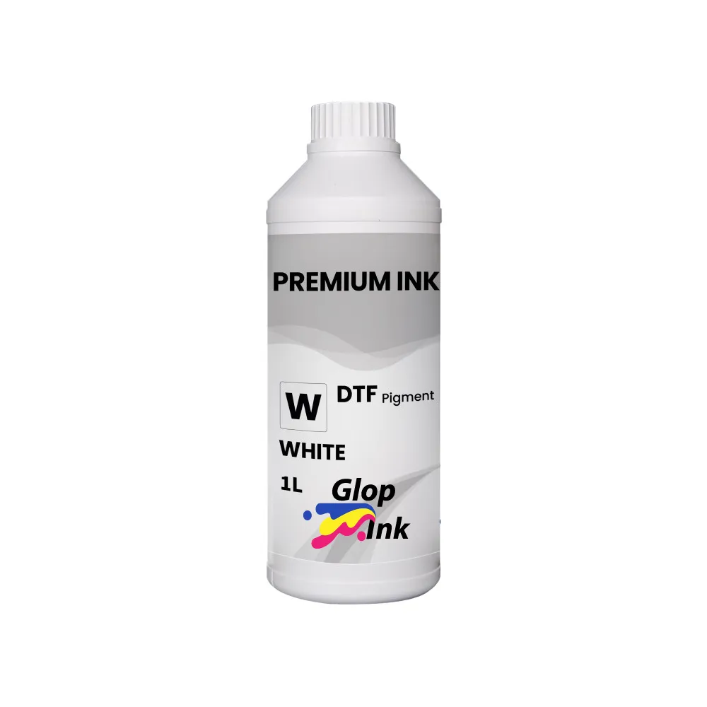 tintas dtf glopink 5 botellas de 1 litro (4)