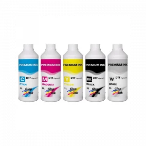 tintas dtf glopink 5 botellas de 1 litro (6)