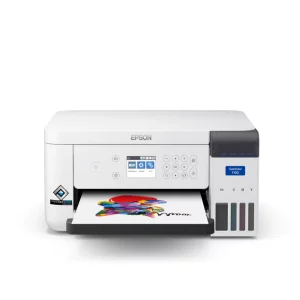 EPSON SureColor SC-F100