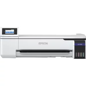 epson surecolor sc f500