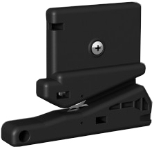EPSON Cuchilla C12C815331 para impresora GF Stylus Pro 7700/7890/7900/9700/9890/9900