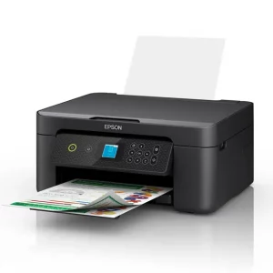 Epson Equipo multifuncion color XP-3200 A4