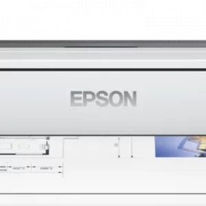 EPSON Impresora GF SureColor SC-T5100N (sin soporte)