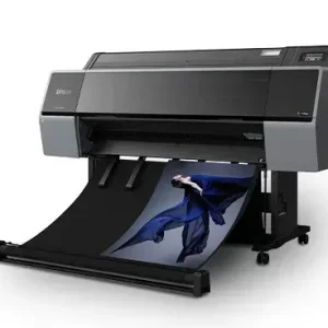 EPSON Impresora GF SureColor SC-P9500 Spectro