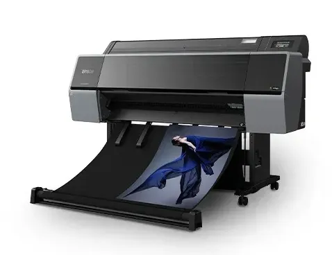 EPSON Impresora GF SureColor SC-P9500 Spectro