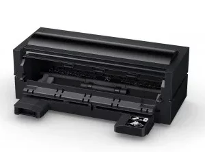 EPSON SC-P900 Roll Paper Unit