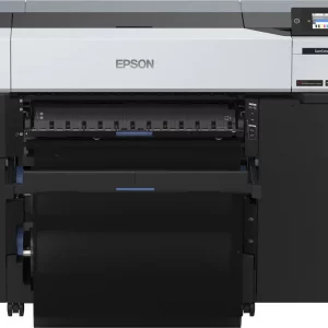 EPSON Impresora GF SureColor SC-P6500DE doble rollo