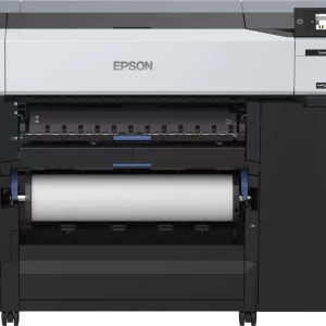 EPSON Impresora GF SureColor SC-P6500E un rollo