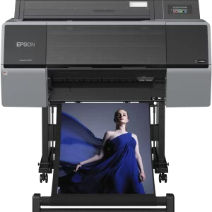 EPSON Impresora GF SureColor SC-P7500 Spectro